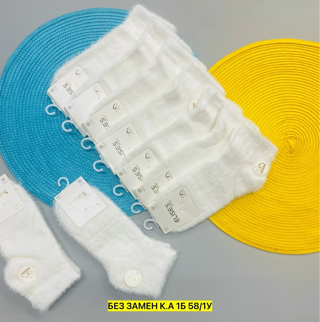 носки женские,носки женские 10 пар,носки хлопковые,носки белый,носки для женщин