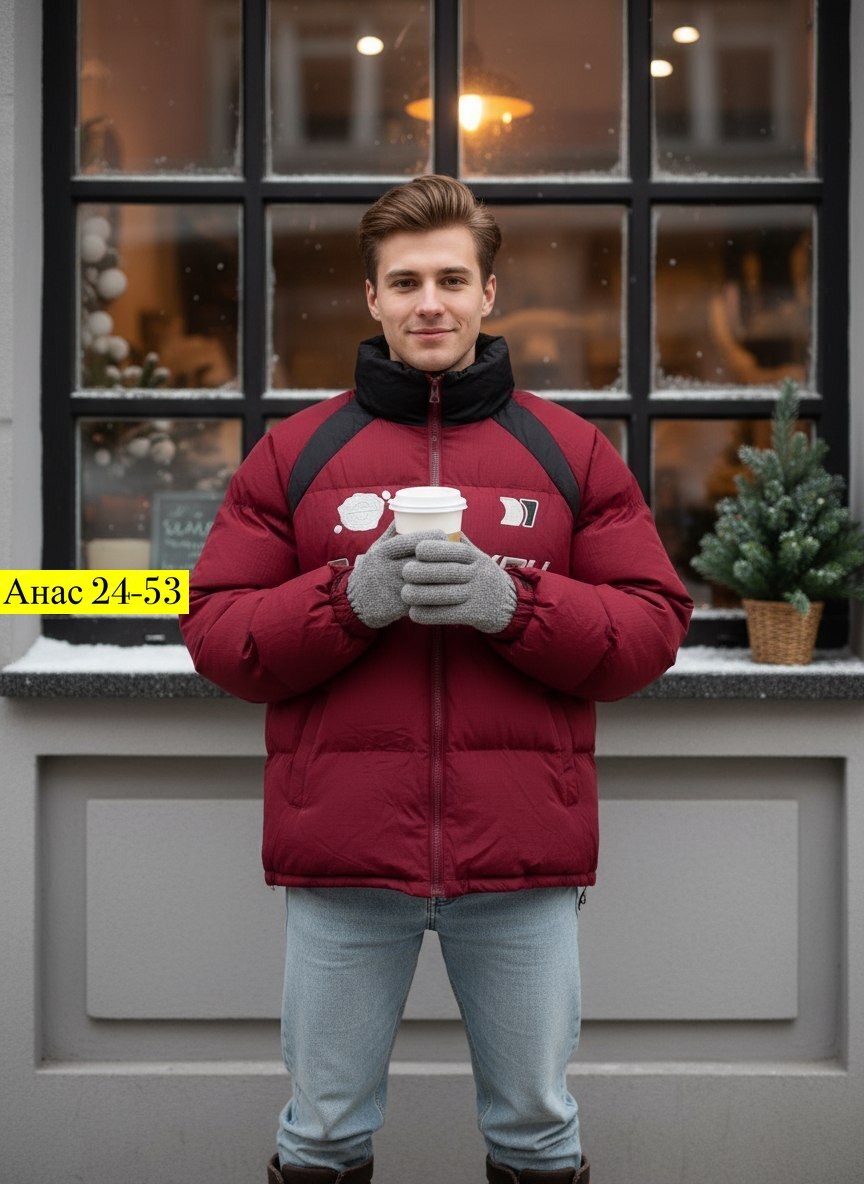 мужские пуховики,куртка,зимняя куртка,повседневная куртка,куртка пуховик мужская