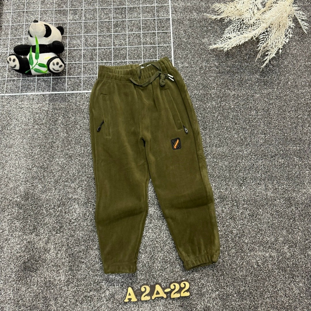 брюки спортивные,брюки штаны,штаны детские теплые,брюки для мальчика,штаны теплые