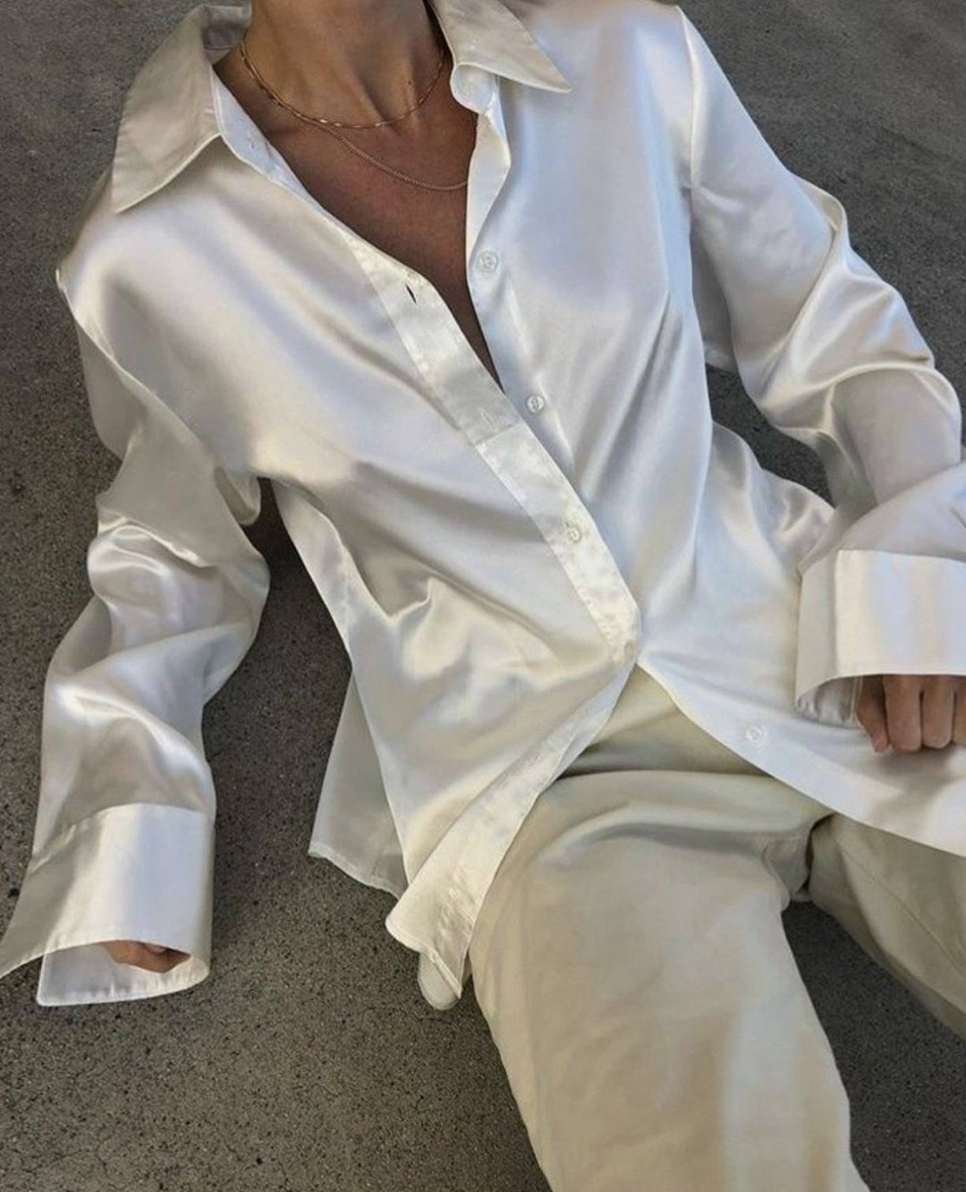 стильная блузка,модная блузка,блузка женская,элегантная женская блузка,женские блузки и рубашки