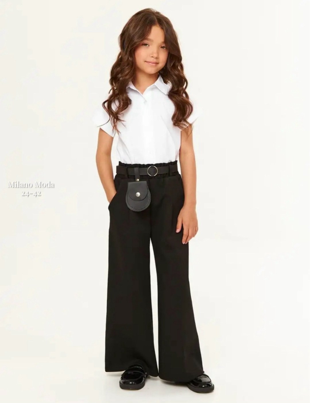 школьные брюки палаццо,классические брюки,брюки школьные для девочек,школьные брюки для девочек палаццо,брюки для девочек