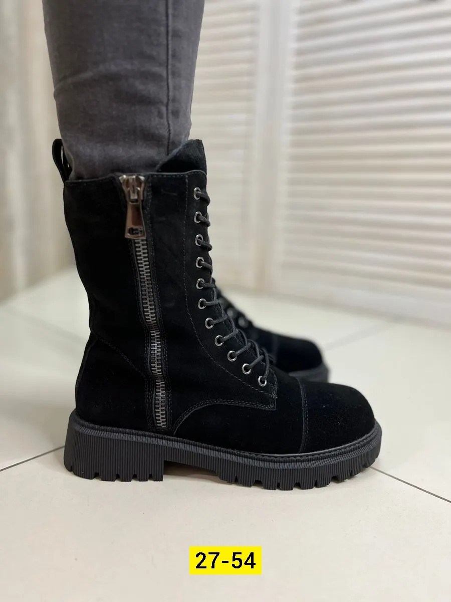 женские ботинки,,женские зимние ботинки,ботинка, зимняя