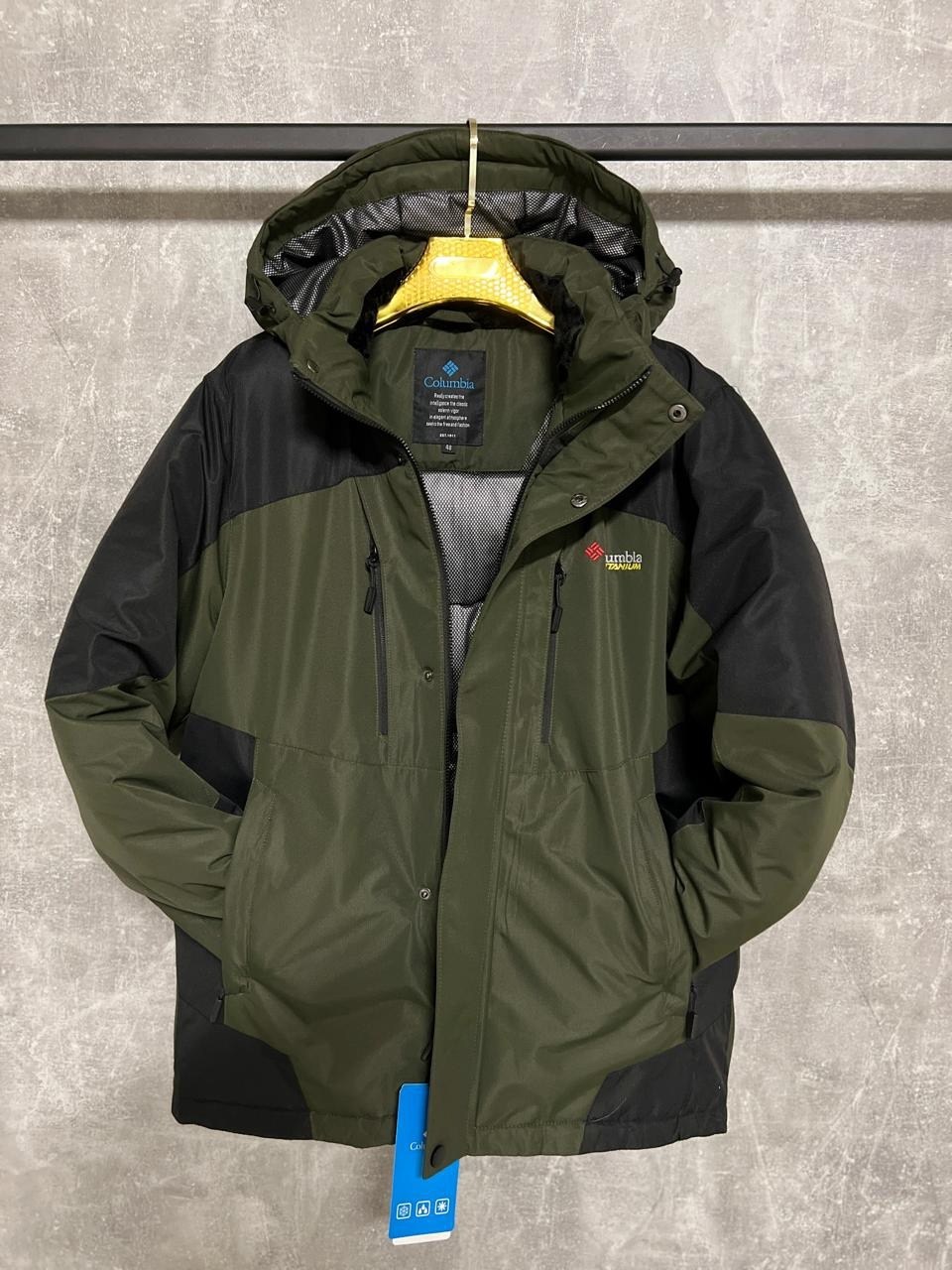 куртка мужская зимняя,куртка мужская,куртка горнолыжная,куртка,куртка зимняя