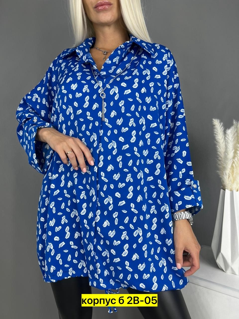 рубашка женский,блузка больших размеров женская,блуза женская,рубашка туника,женская рубашка больших размеров