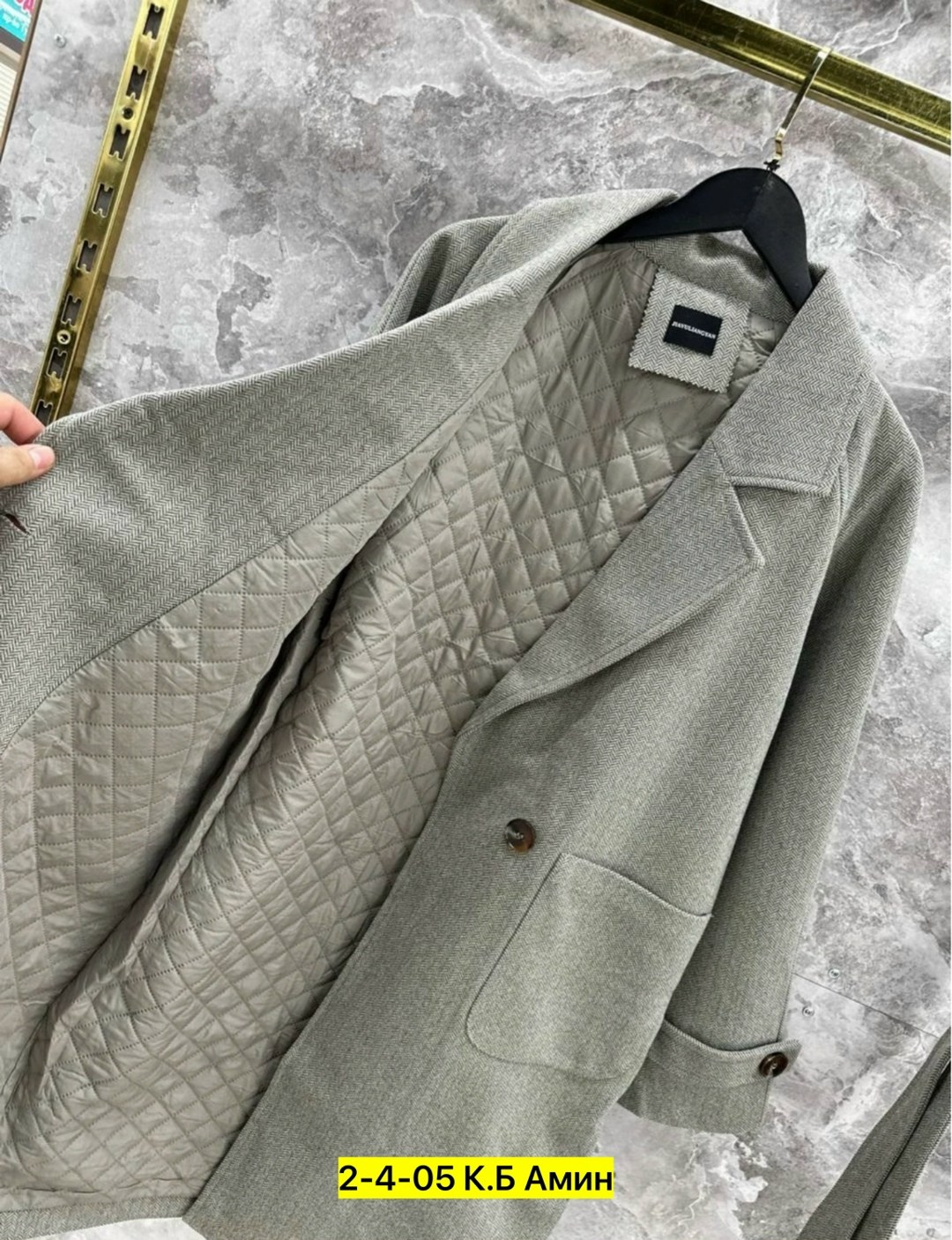 пальто полупальто,пальто женские,стильное пальто,пальто серого цвета,пальто кашемир