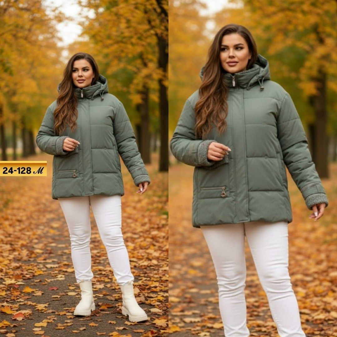 демисезонная куртка,куртка женская демисезонная,куртка женская,куртки пуховики турецкие женские,куртка