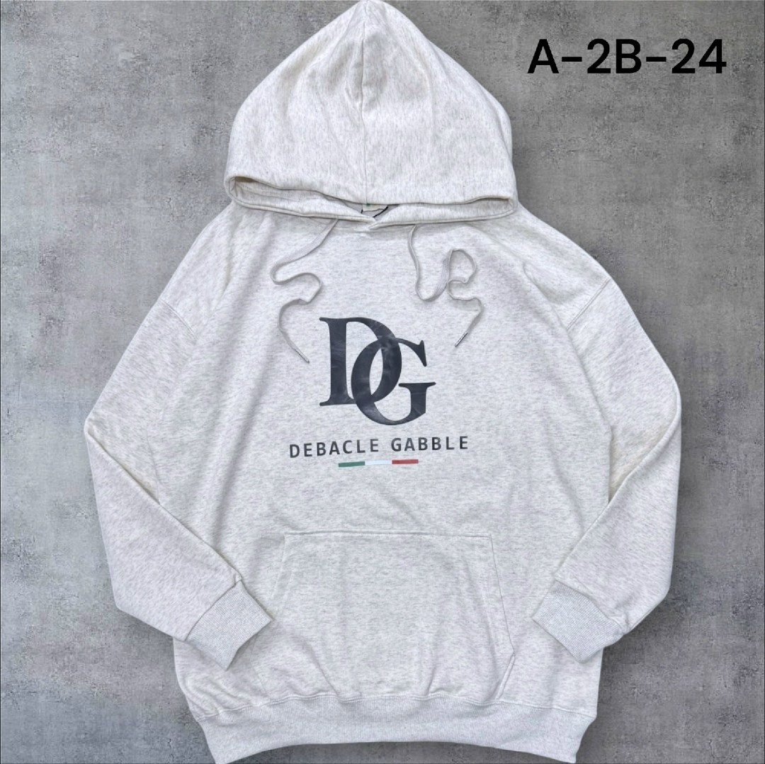 толстовки для мужчин,толстовка мужской,мужская кофта,кофта толстовка,толстовка свитер