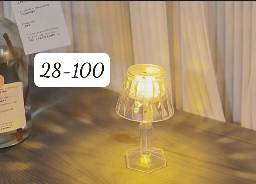 светодиодная хрустальная настольная лампа,хрустальная настольная лампа,светодиодная кристаллическая настольная лампа,настольная лампа светодиодная ночник,настольная лампа светодиодная