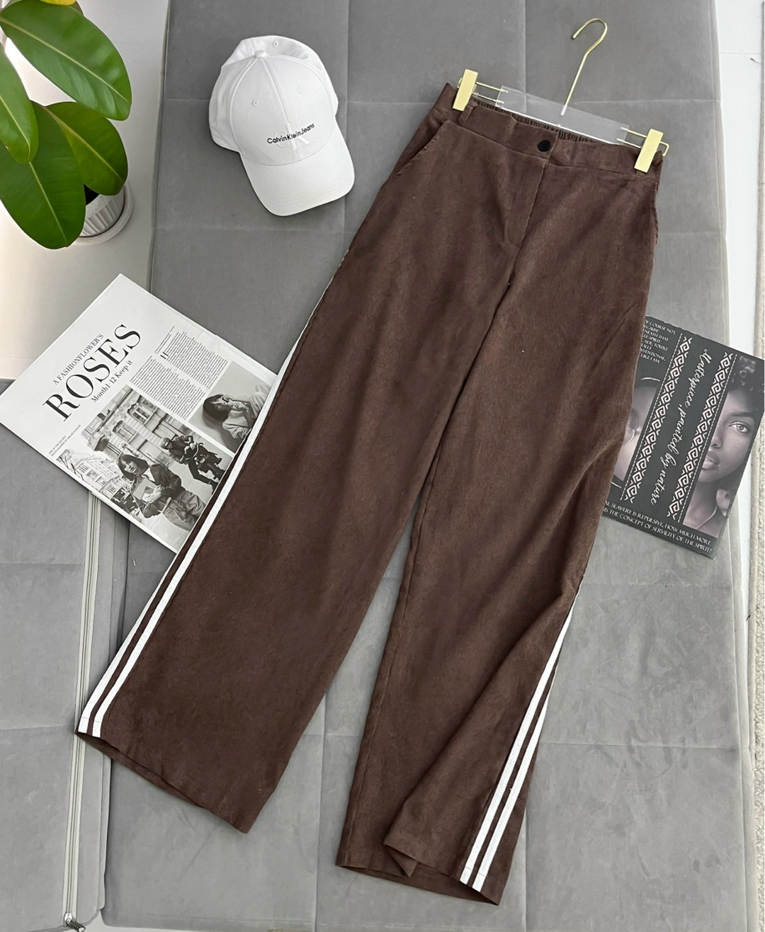 белые джинсы,белые брюки,белые джинсы широкие,брюки женские белые,джинсы брюки