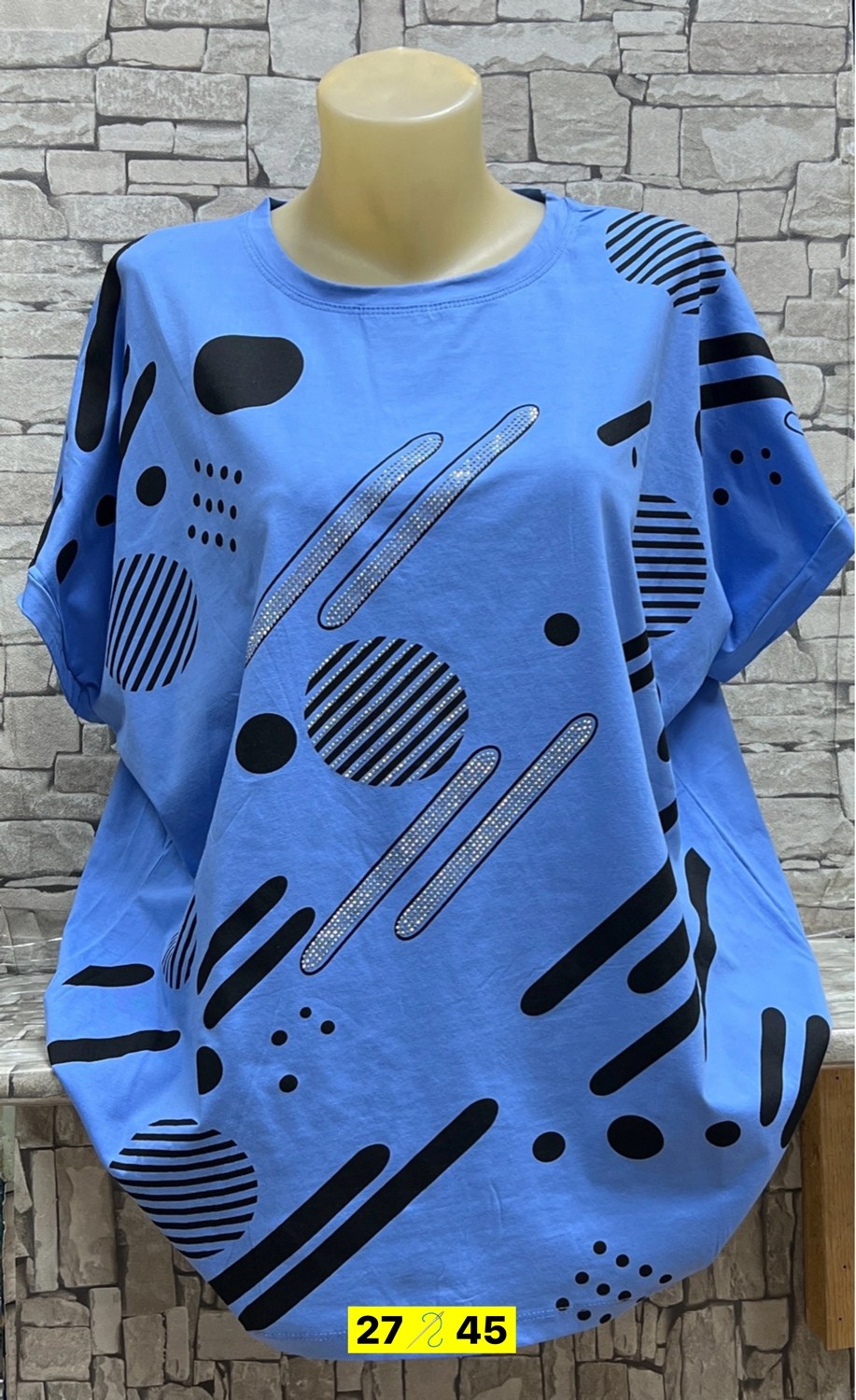 женские футболки больших размеров,футболки женская,кофта хлопок,женские кофты,футболки женские