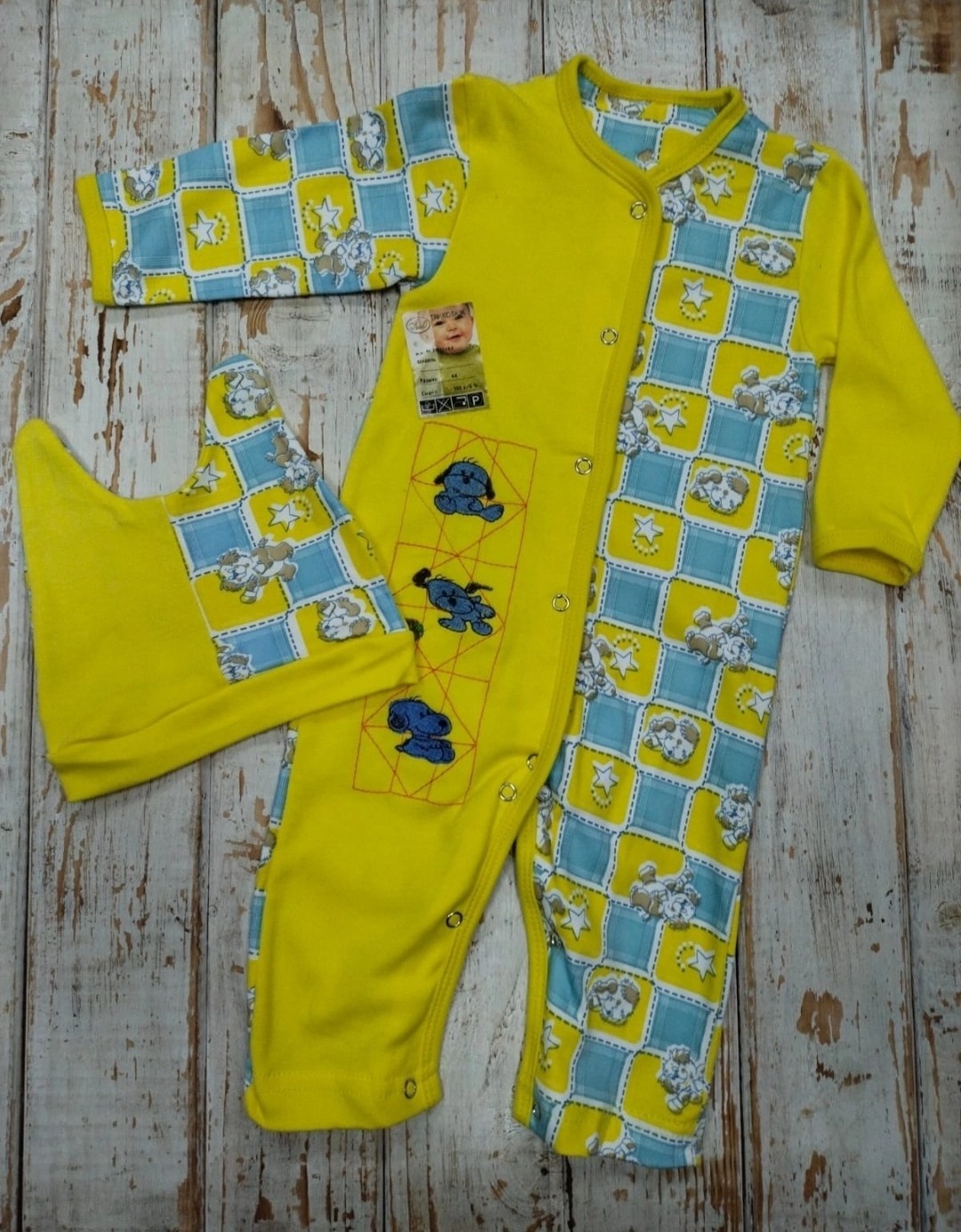 одежда для новорожденного,комплект комбинезон,комплект для новорожденного,комплект для новорожденных комбинезон,для новорожденных одежда