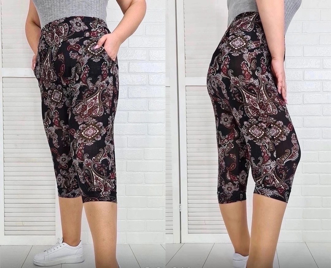 женские юбки,легинсы,брюки штаны,штаны женские,брюки женские