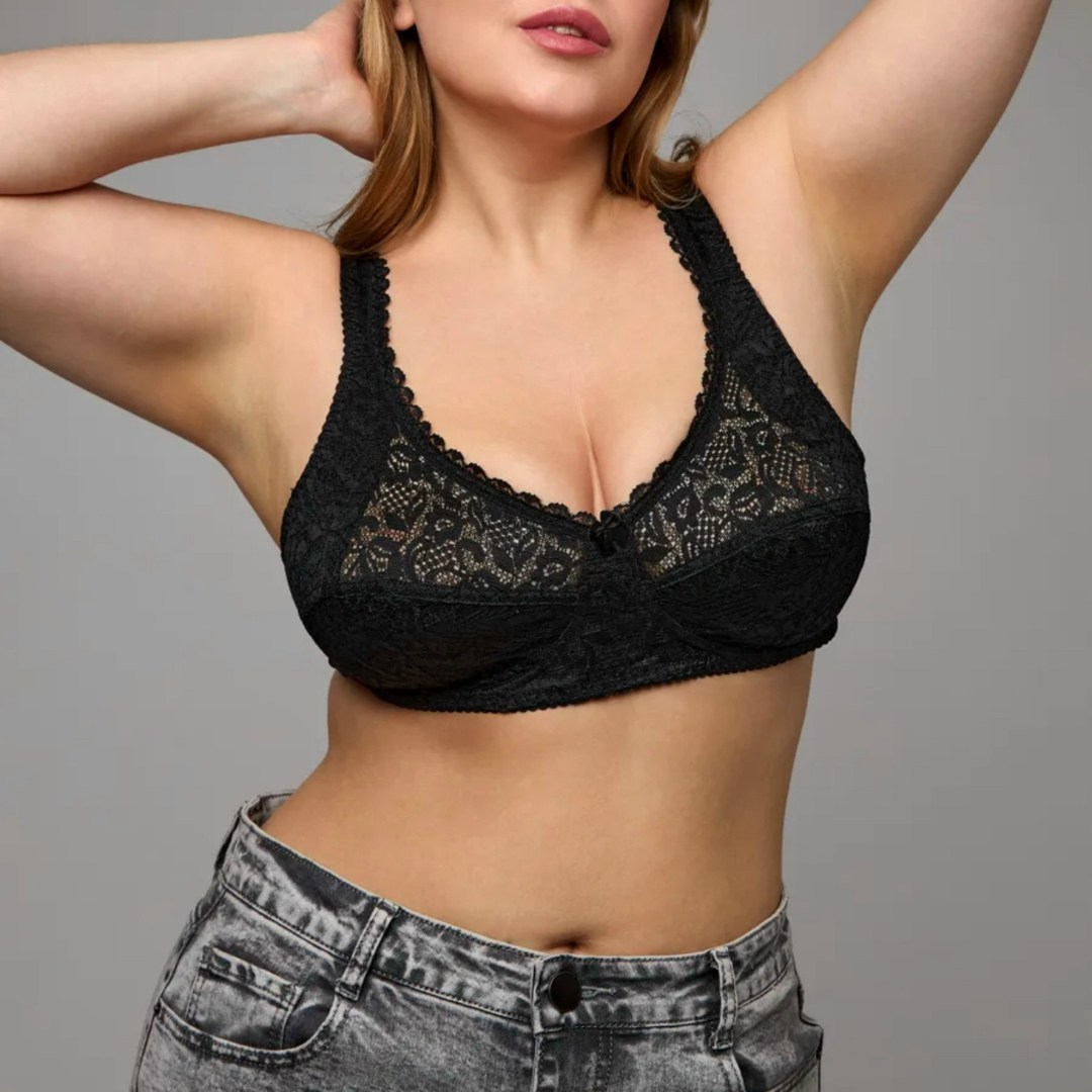 бюстгальтер для полных женщин,бюстгальтер женские,бюстгальтер,женское белье больших размеров,женские бюстгальтеры больших размеров