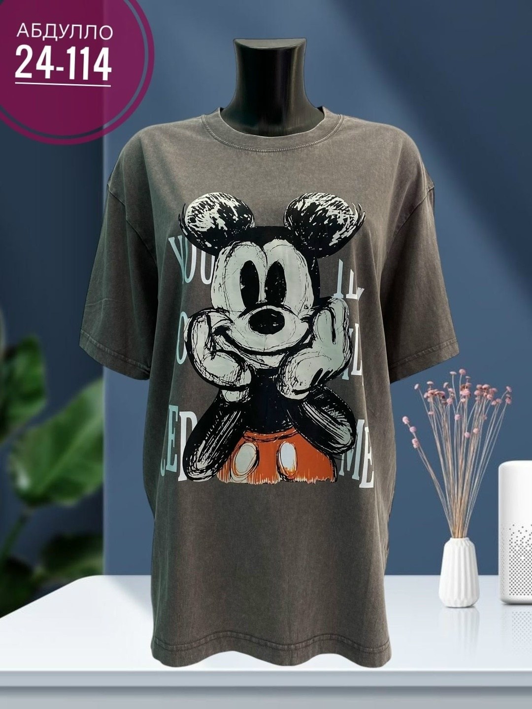 футболки женская,женские футболки с принтом,женские футболки больших размеров,футболки для женщин,футболки женские мужские