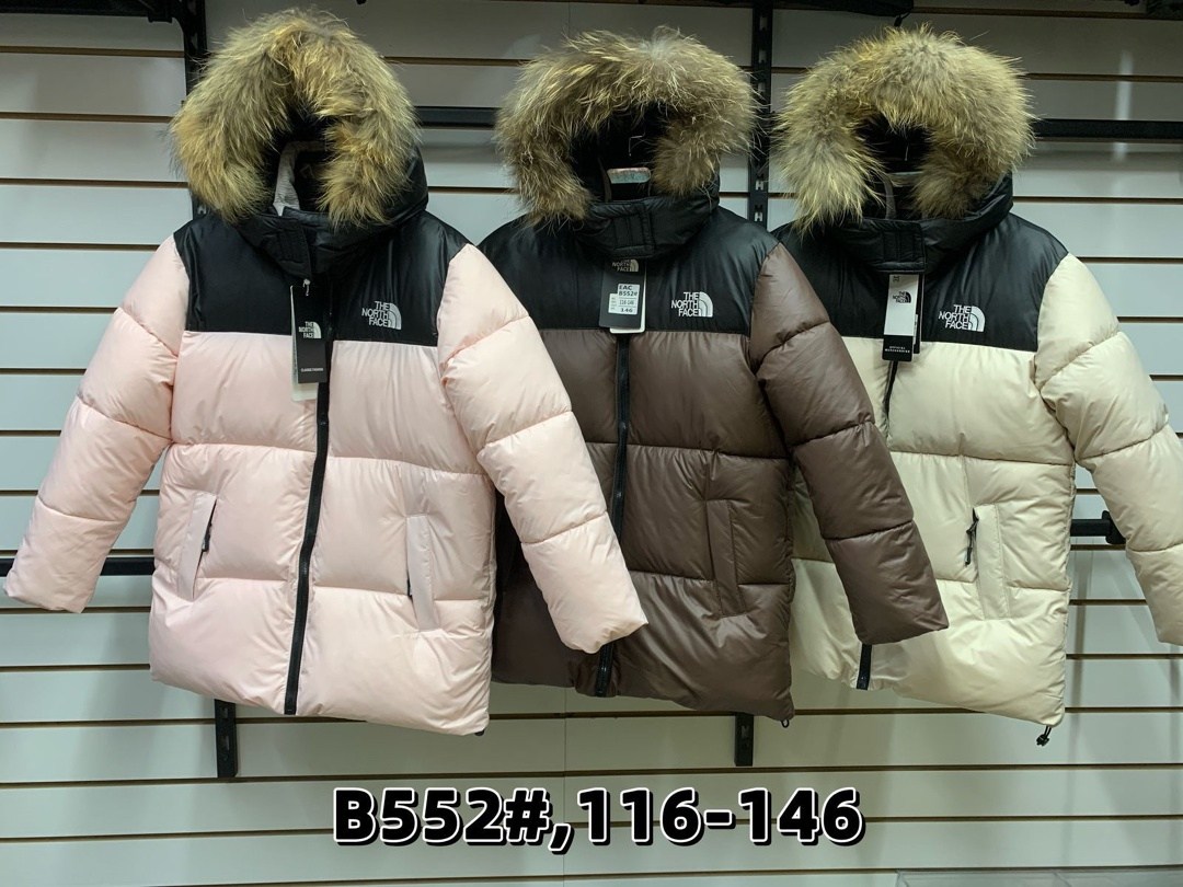 куртка зимняя,куртка,куртка зимняя the north face,куртка зима пуховик,куртка женская