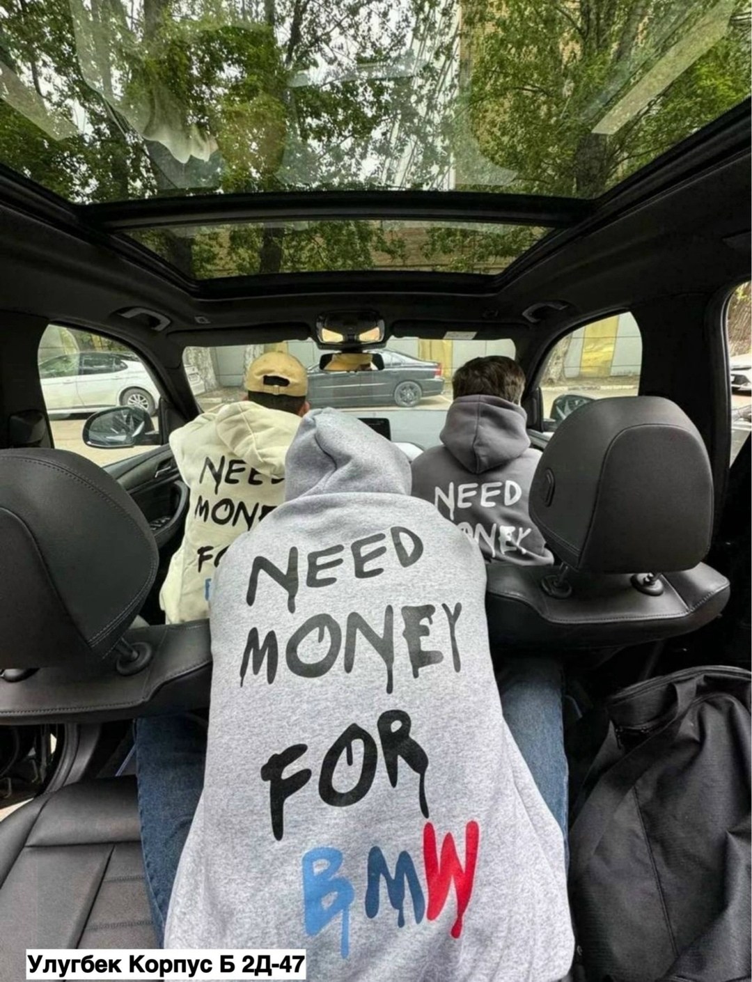 модная толстовка,оверсайз толстовка,худи теплое оверсайз,толстовка женская,толстовка