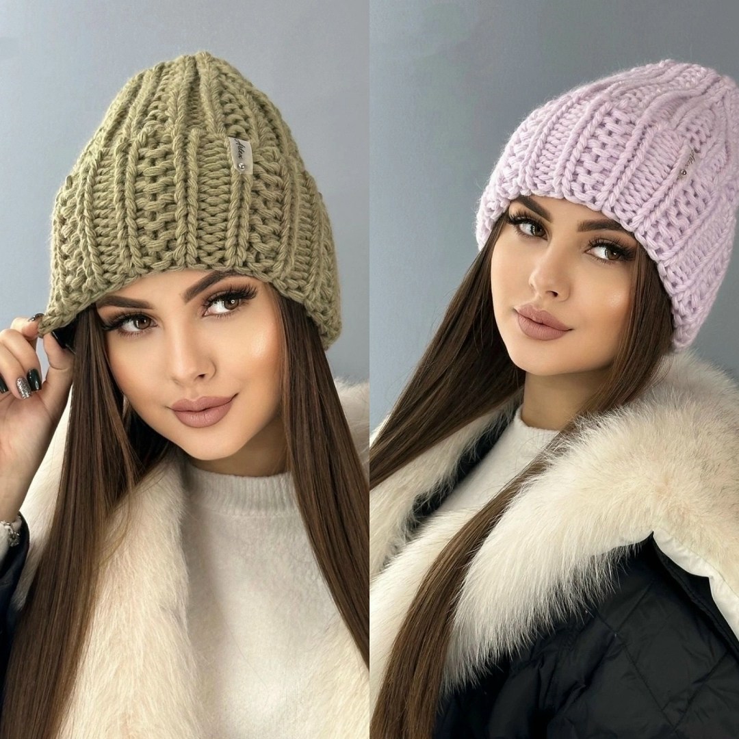 женские шапки,шапка для женщин,шапка вязанная,зимние шапки,женские зимние шапки