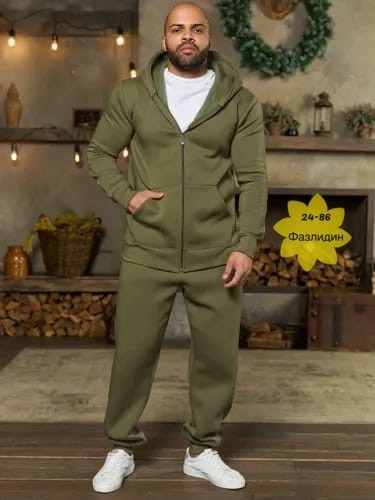 костюмы спортивные мужские,костюм спортивный мужской теплый,мужской спортивный костюм на флисе,спортивный костюм мужской теплый на флис,костюм спортивный утепленный мужской