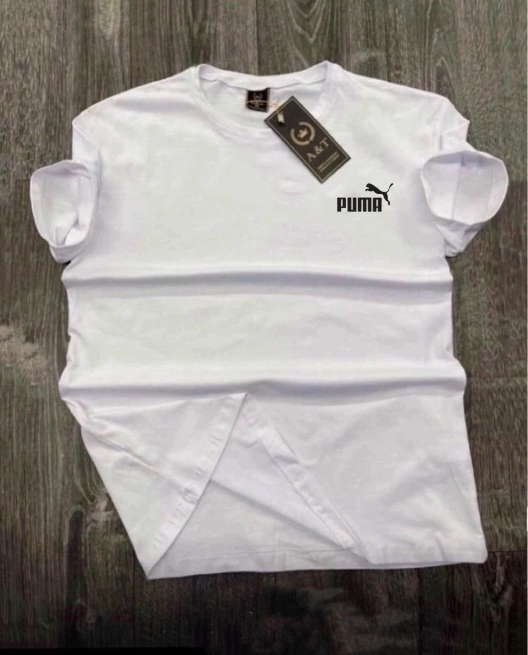 футболки для мужчин,футболка мужская adidas,хлопок футболка,мужская футболка,одежда футболка