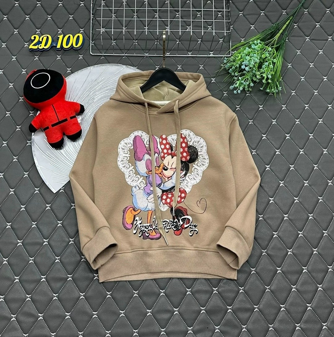 толстовка для девочки,кофта теплая,кофта толстовка,cвитшот для девочки,толстовка детская