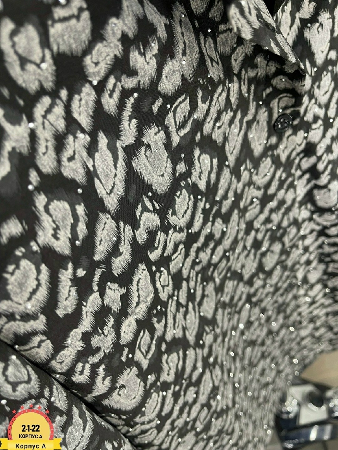 стильная блузка,блуза,модели блузок,кофта блузка,блузка с принтом