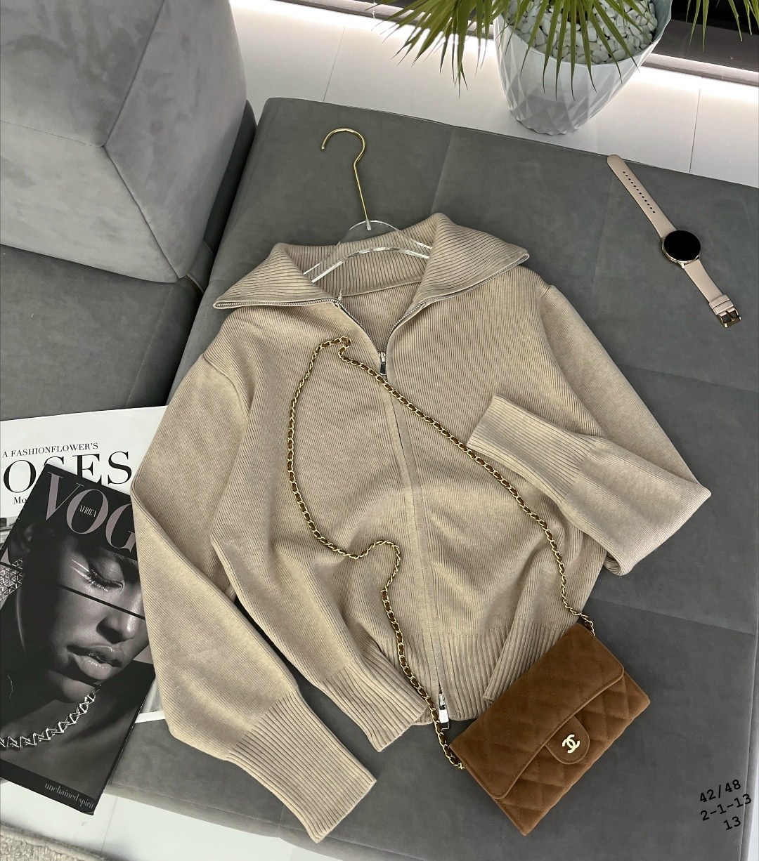 женские кофты,кофта кардиган,кофта классическая,кофта кашемир