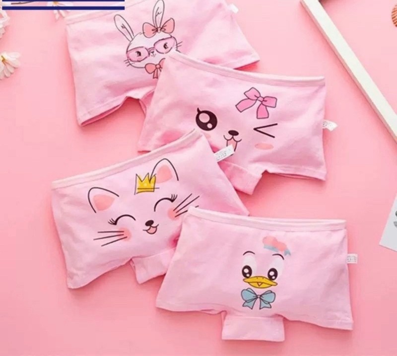 детские трусы для девочек,детские нижнее белье,детские трусики для девочек,детские трусы,трусы для девочек