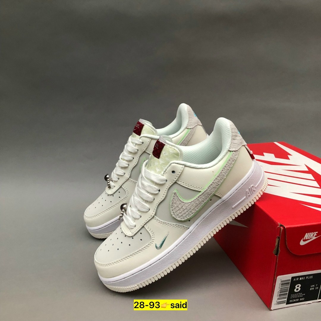 кроссовки,кросcовки nike air force 1,nike air force 1 07,обуви,nike air force 1