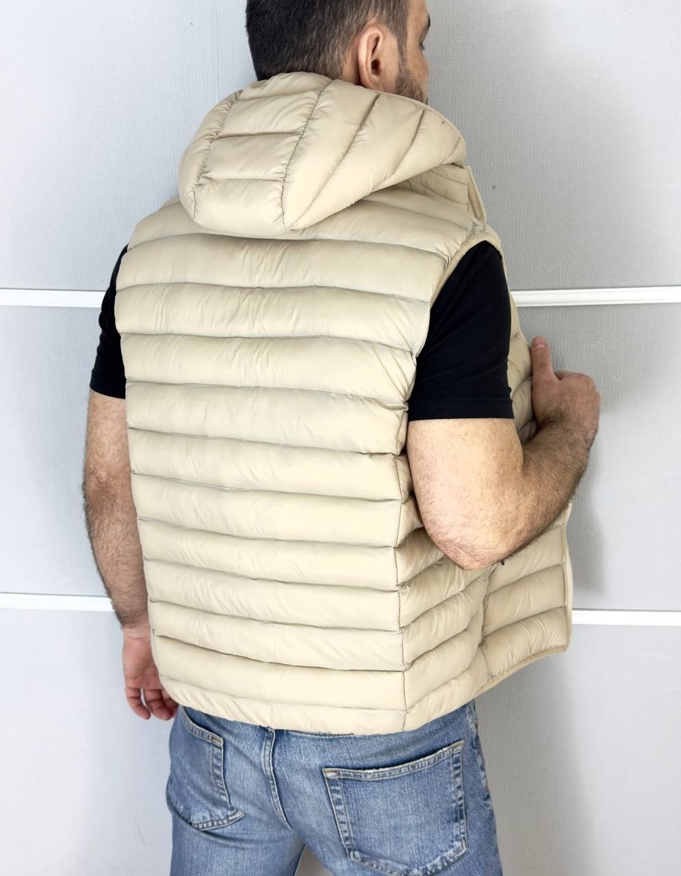 утепленный жилет adidas,жилетка мужская adidas originals,жилетка adidas,жилет adidas,мужские жилеты adidas