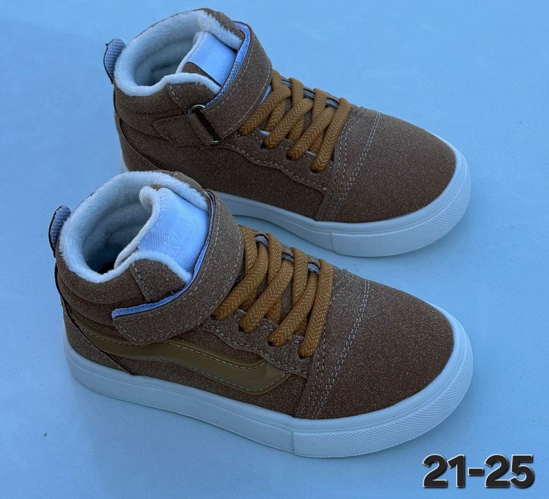 ,спортивная ,вансы бордовые,кеды для детей,бордовые кеды