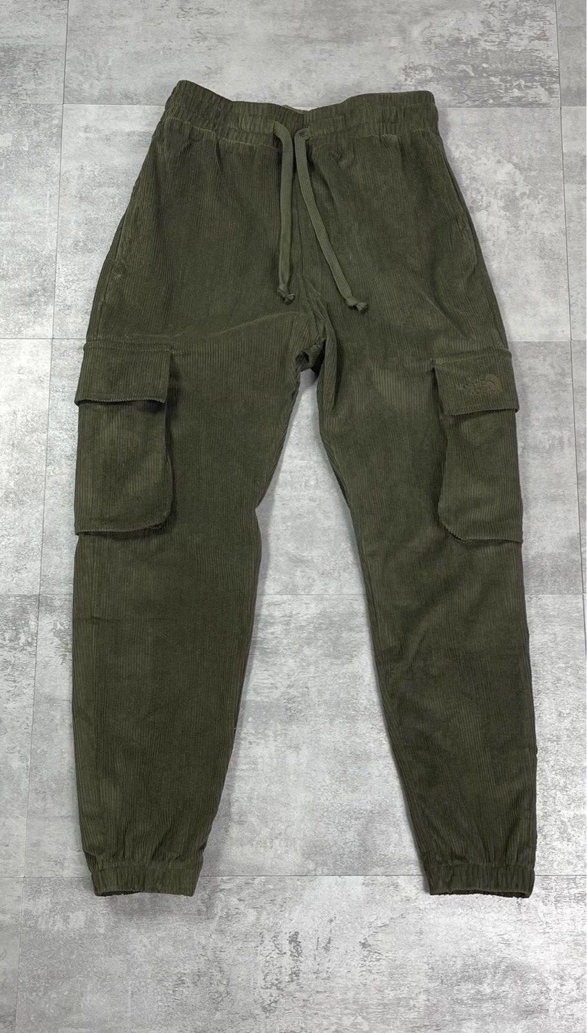 брюки карго,мужские брюки карго,зауженные брюки карго,повседневные брюки,спортивные брюки