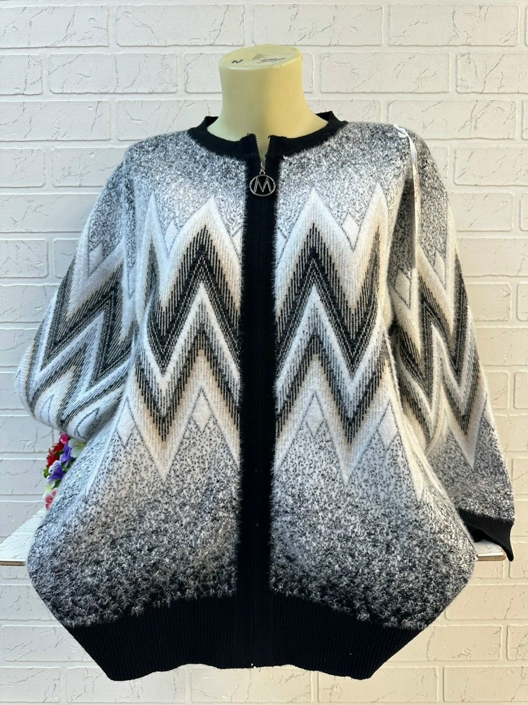 женская кофта,кардиган кофта,кардиган,кофта теплая,кардиган больших размеров