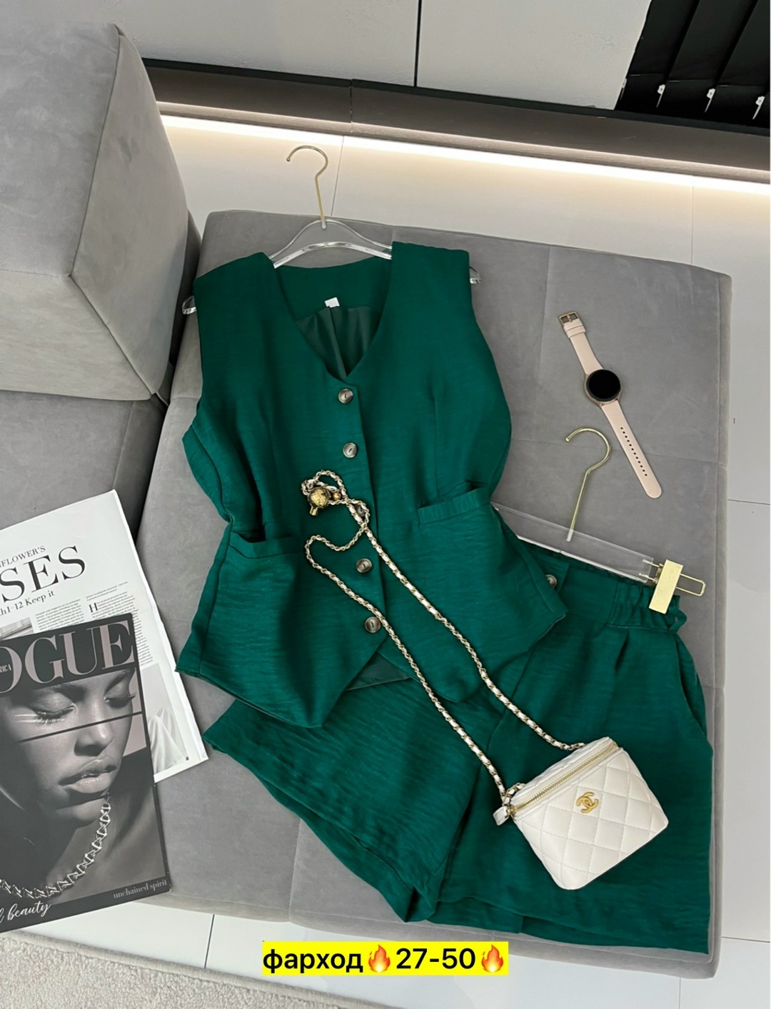 костюмы женские,костюм модный,повседневный костюм,стильные костюмы,костюм классика