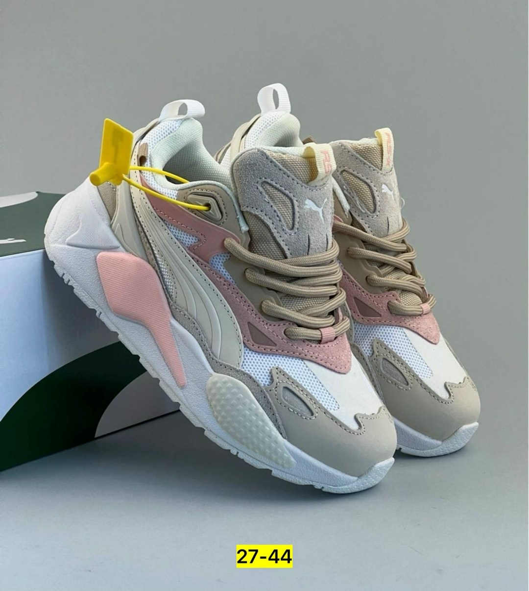 кроссовки puma женские,кроссовки кожа,кроссовки puma,кроссовки, женская