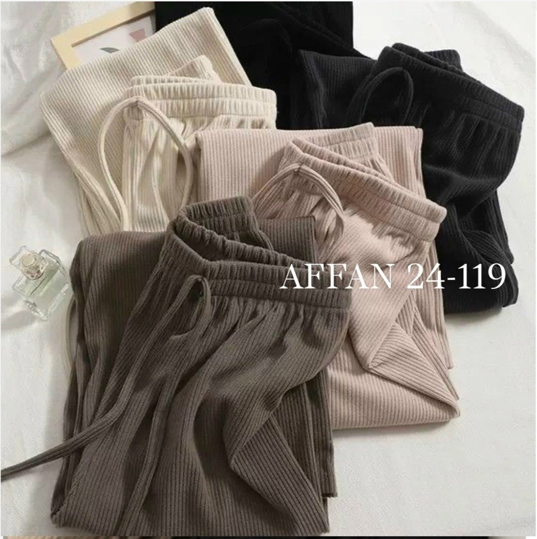 брюки свободного кроя,штаны вельвет,брюки свободные,штаны вельветовые,повседневные брюки