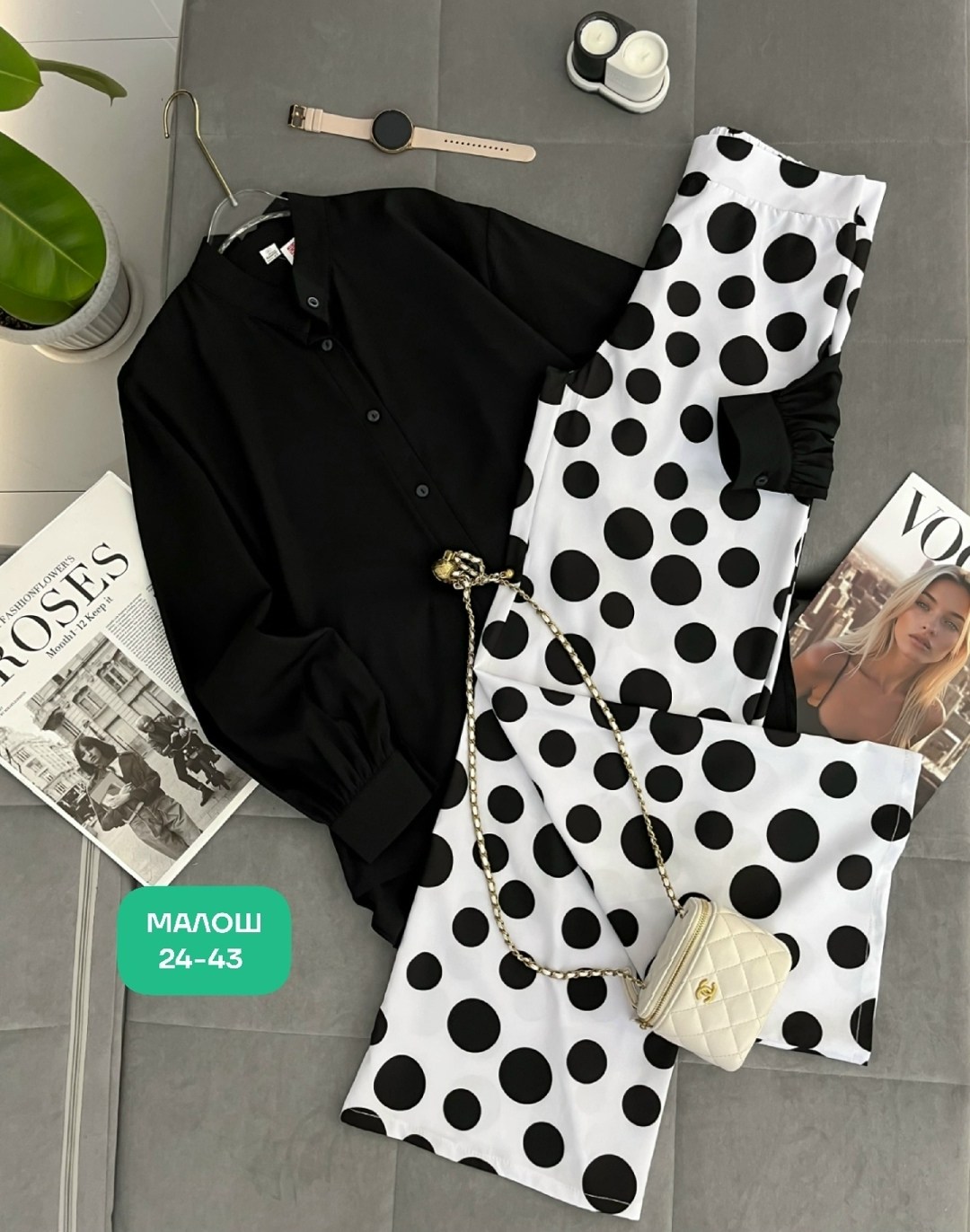 рубашка женская,стильная блузка,блузка кофта,блузки женские,блузка кофточка