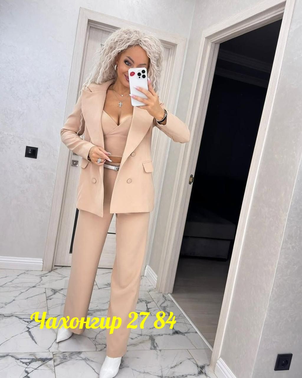 костюм тройка женский,брючные костюмы женские,деловой костюм женский брючный,костюмы брючные,классические костюмы женские