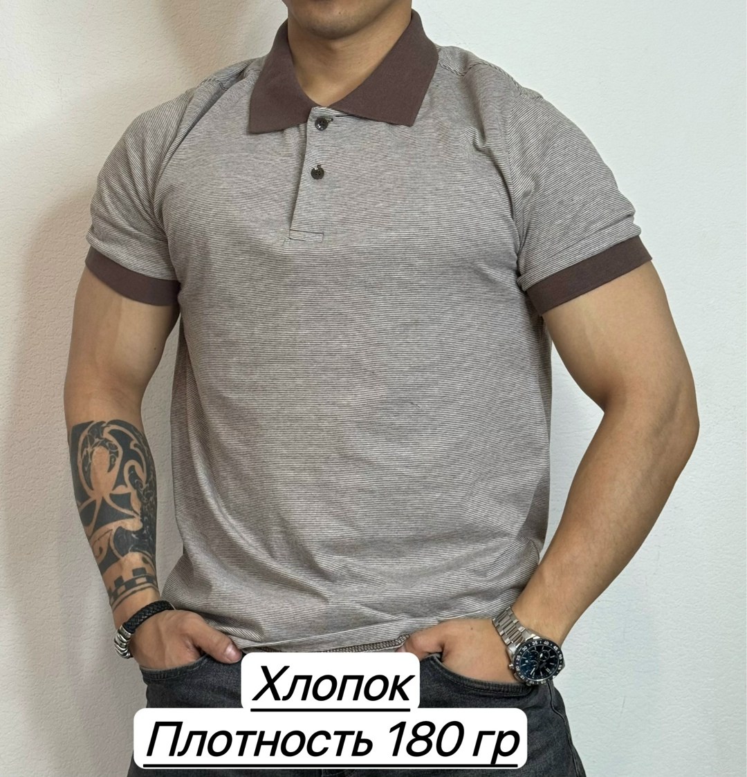 футболки мужские,мужская футболка поло,футболки поло,мужская кофта,футболки мужские хлопок