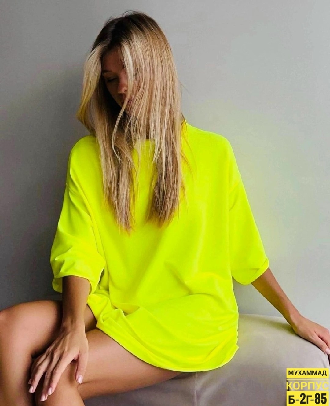 футболки женская оверсайз,футболки оверсайз,футболки женская,розовая футболка оверсайз,женские одежды