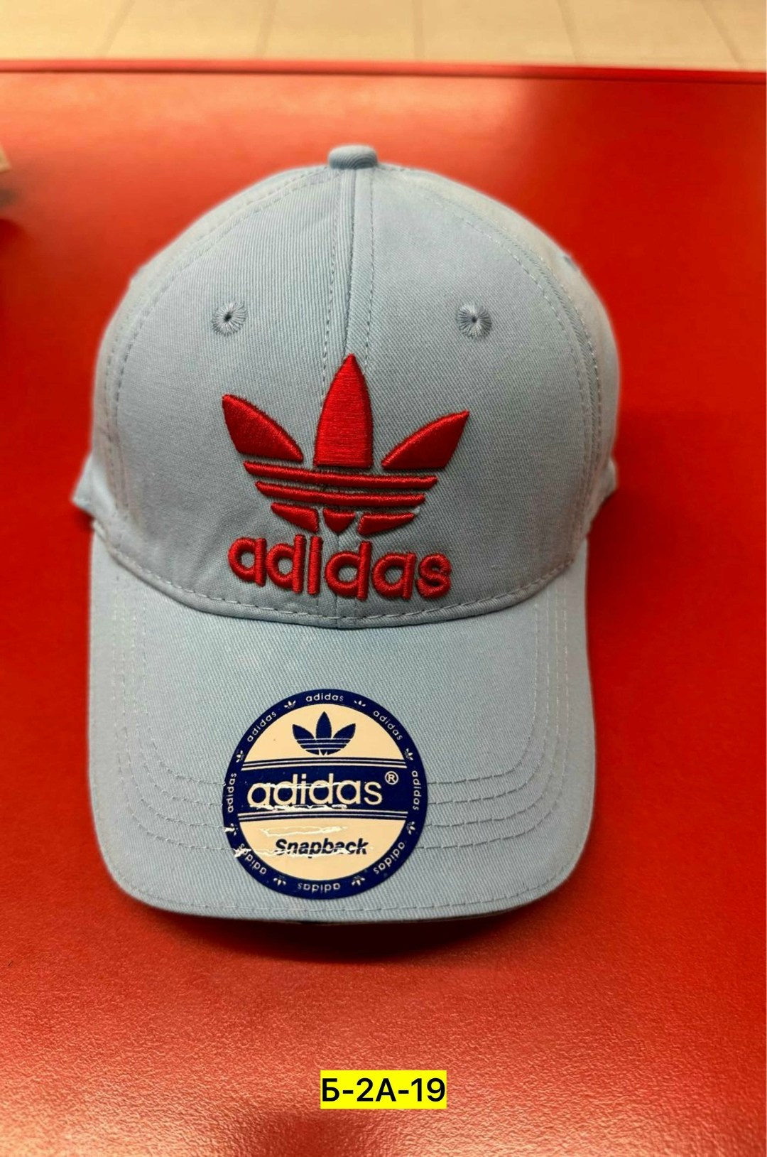 adidas originals adidas,кепка адидас адиколор,бейсболка adidas зеленая,кепка адидас ориджинал,adidas original