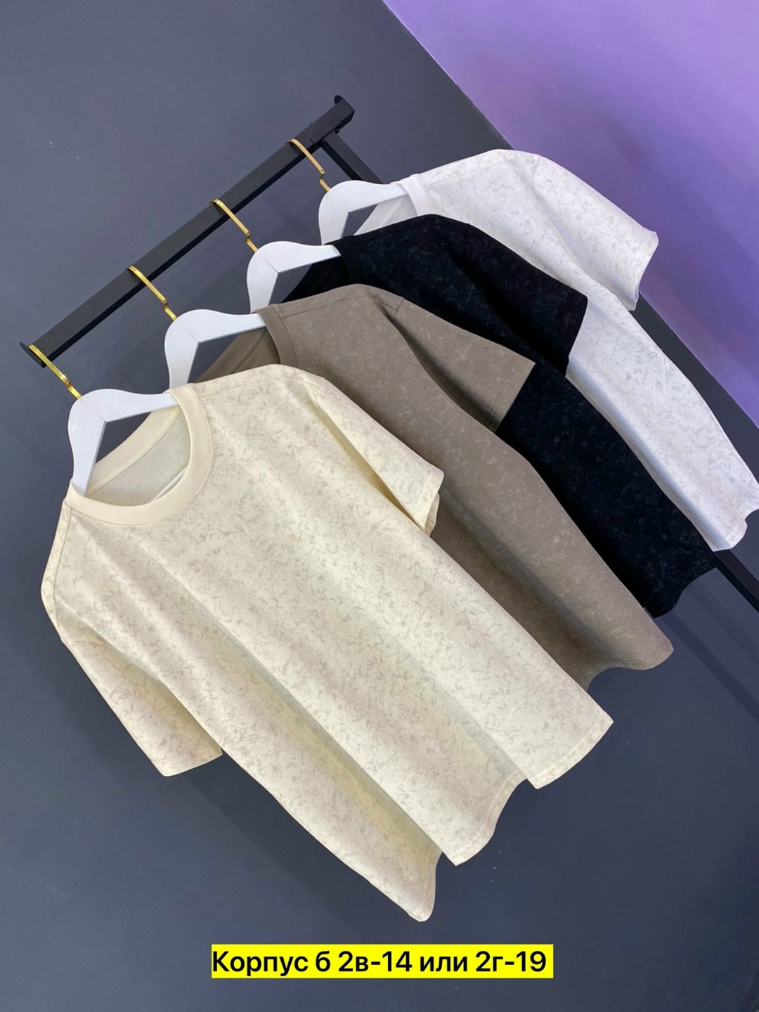 футболки женская,хлопок футболка,футболка майка,футболка,футболки модные