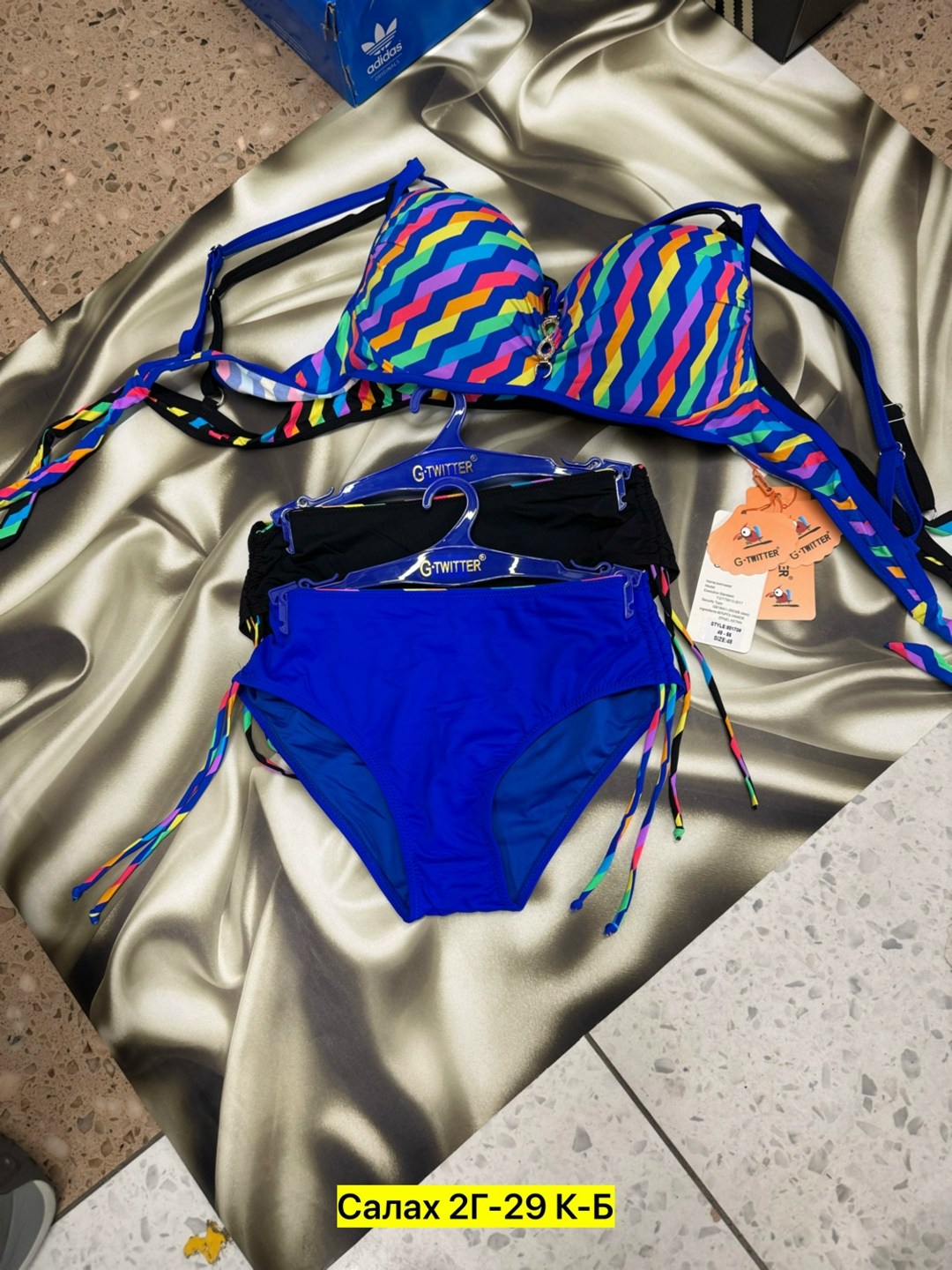 купальник женские,купальник,купальники раздельные,купальник женский раздельные,модели купальников