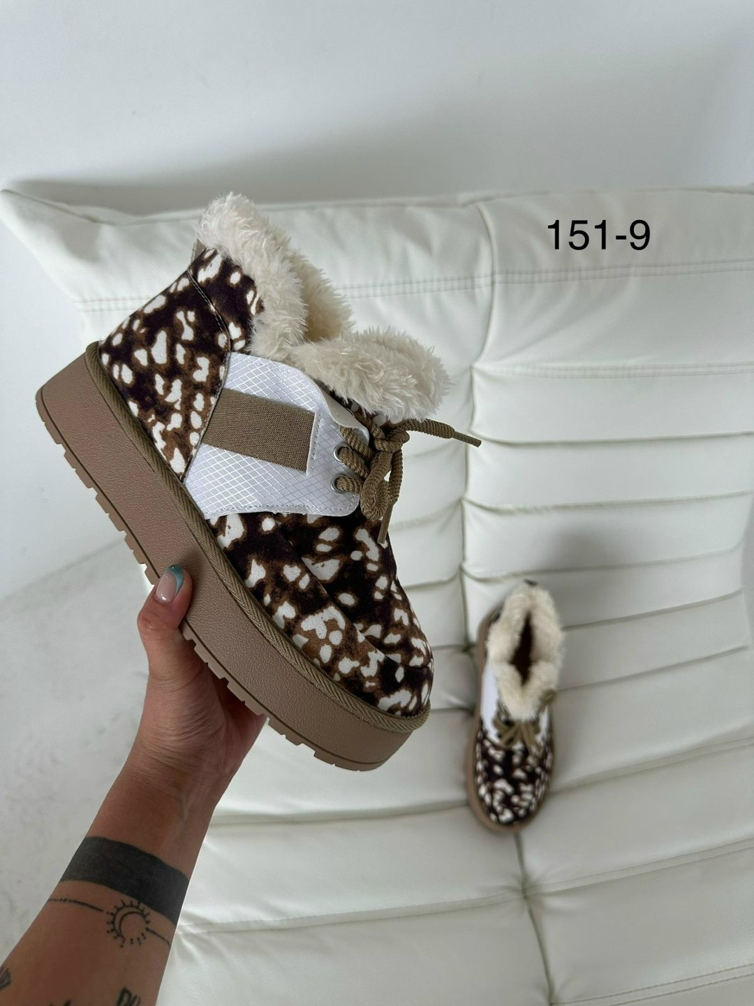 ,угги женские,зимние угги,зимние угги на платформе, женская