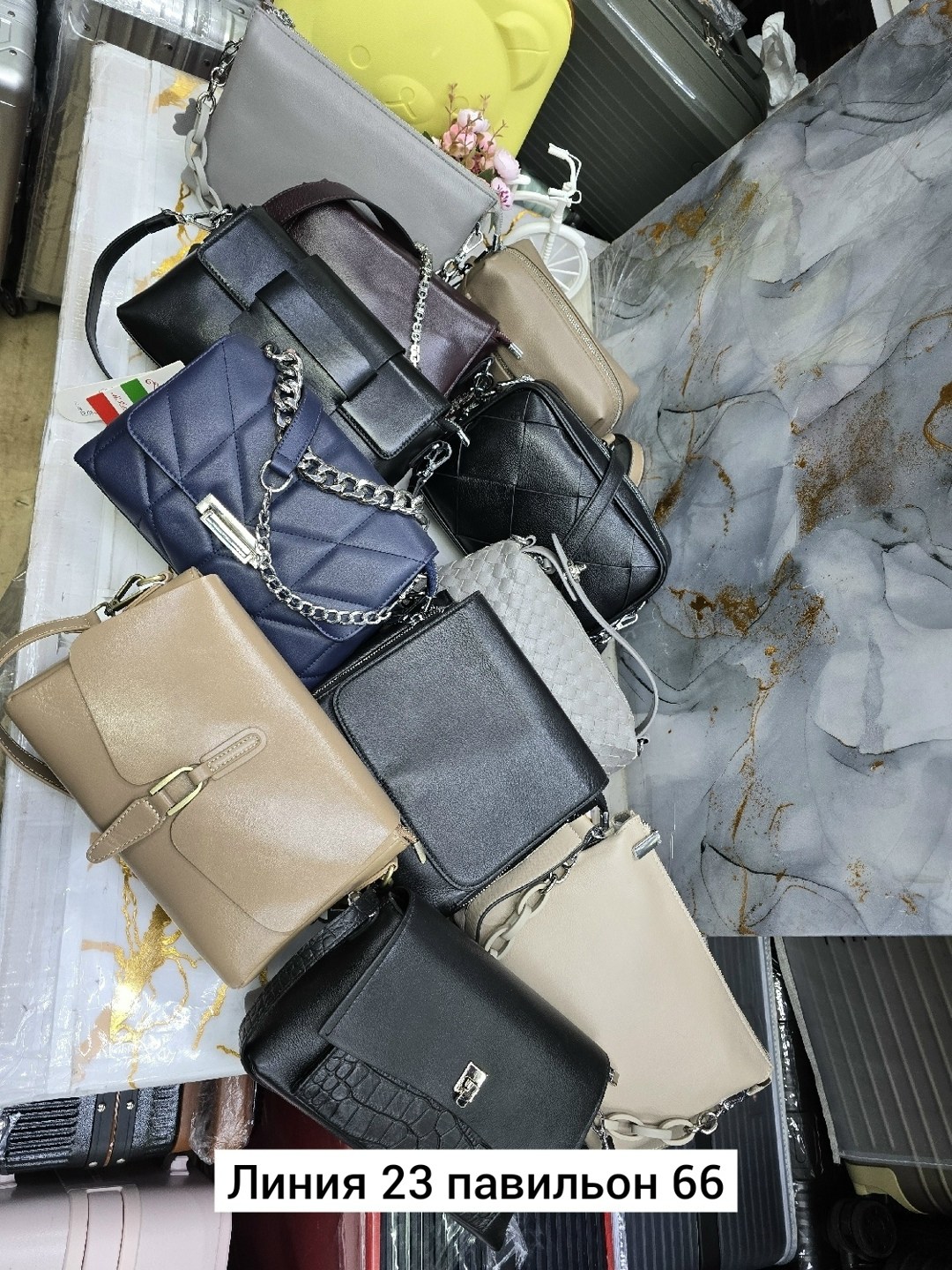 сумка,сумка женские,сумочки,модная сумка,сумка женские сумки