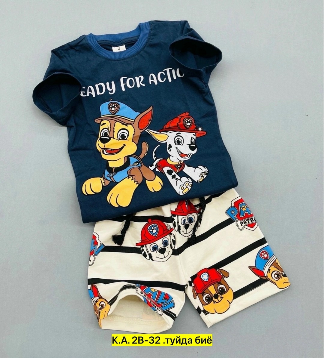 одежда для мальчика,комплект костюм,детские костюмы,костюмы для мальчиков,