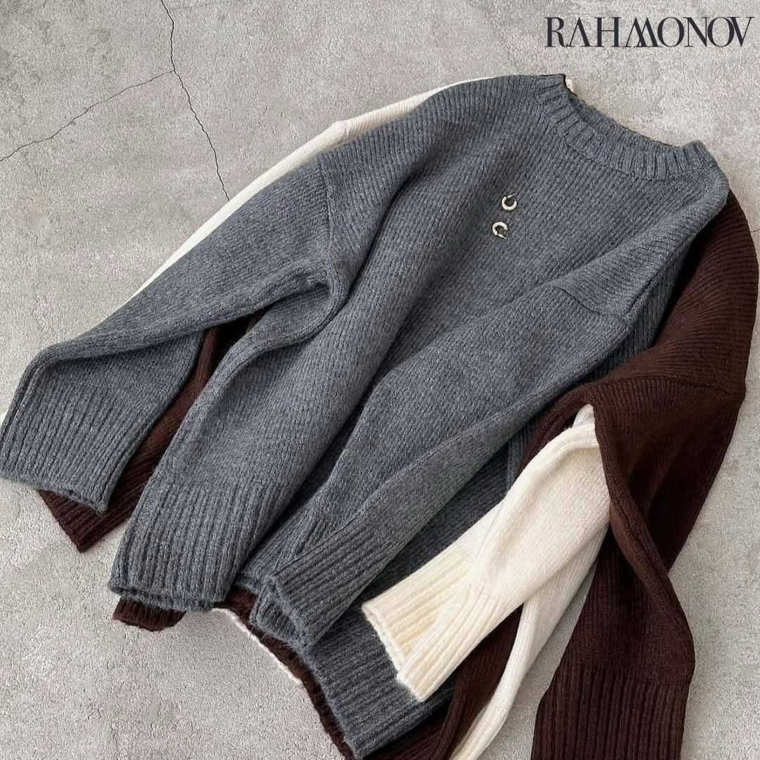 вязаные свитера,свитер шерстяное,свитер,уютный свитер,вязаный пуловер