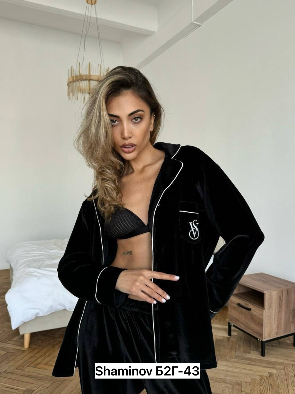 пижама велюр,пижама велюровая женская,велюровый комплект,пижамные костюмы,халат пижама