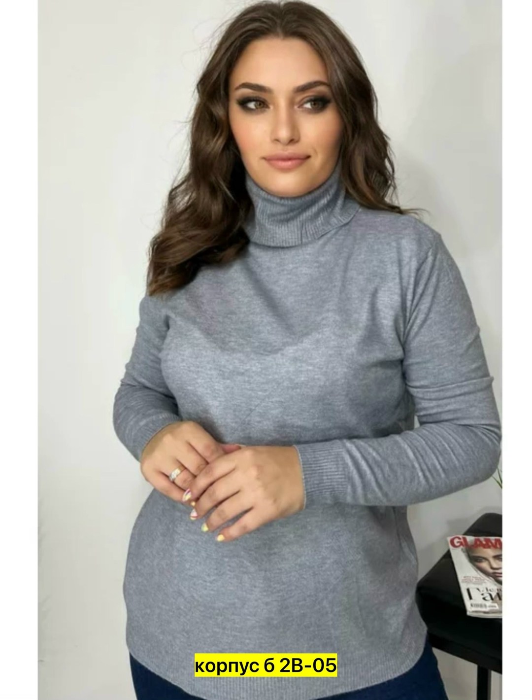 женская водолазка большого размера,водолазка больших размеров tennessi,водолазка большие размеры,водолазка,водолазки для полных женщин
