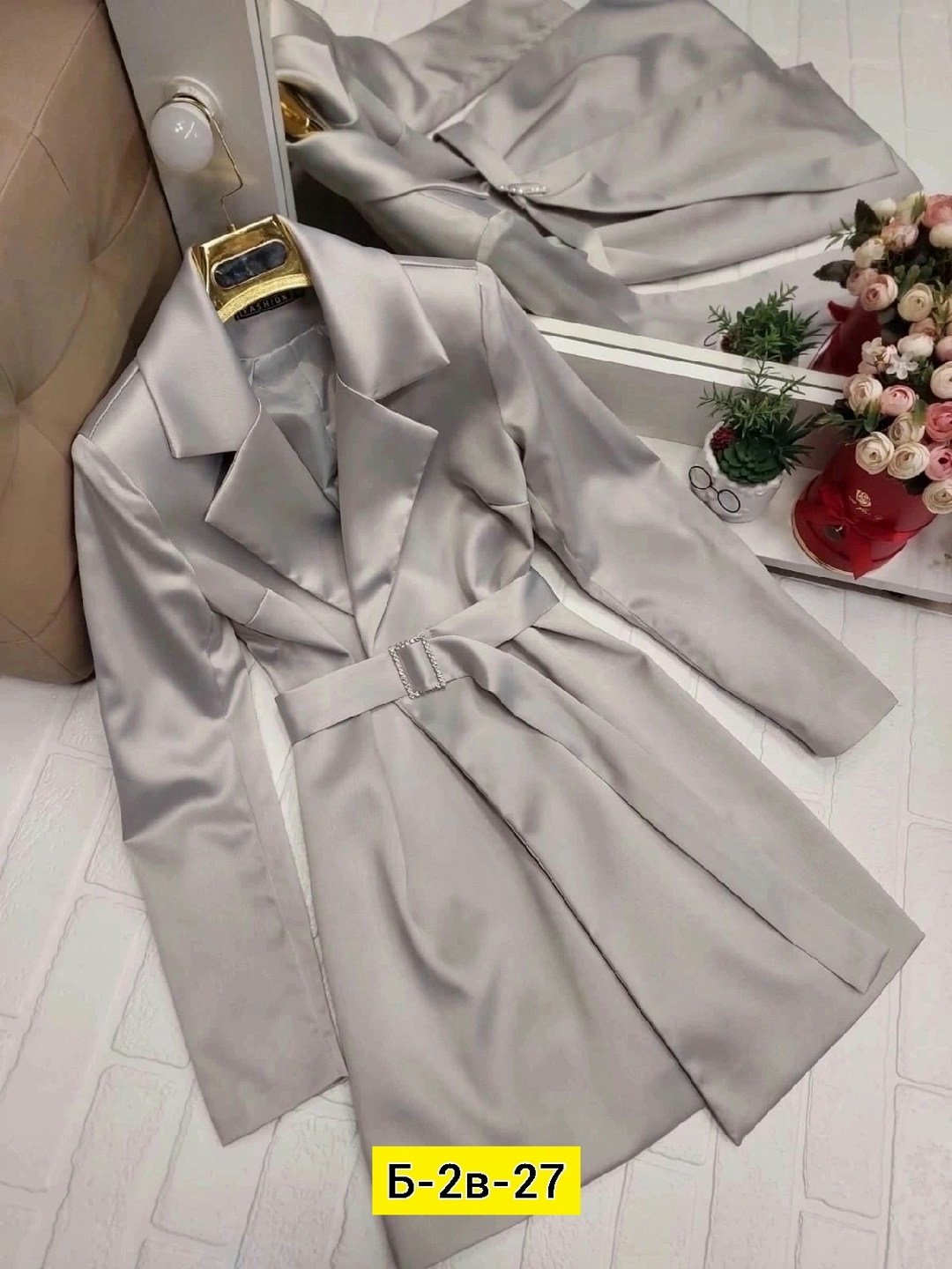 платье пиджак,женское платье пиджак,платье пиджак миди,жакет и пиджак,жакет с поясом