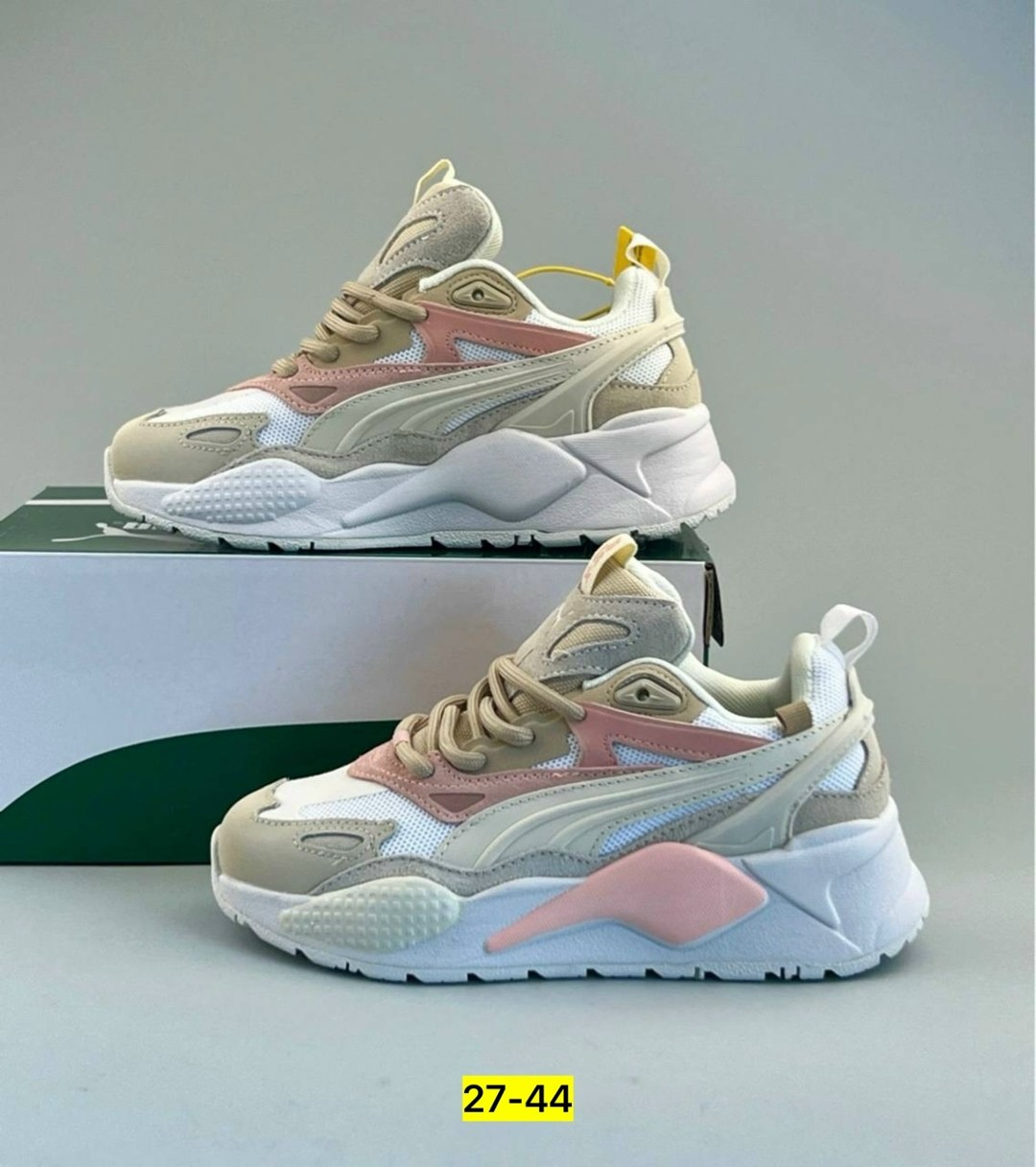 кроссовки puma женские,кроссовки кожа,кроссовки puma,кроссовки, женская